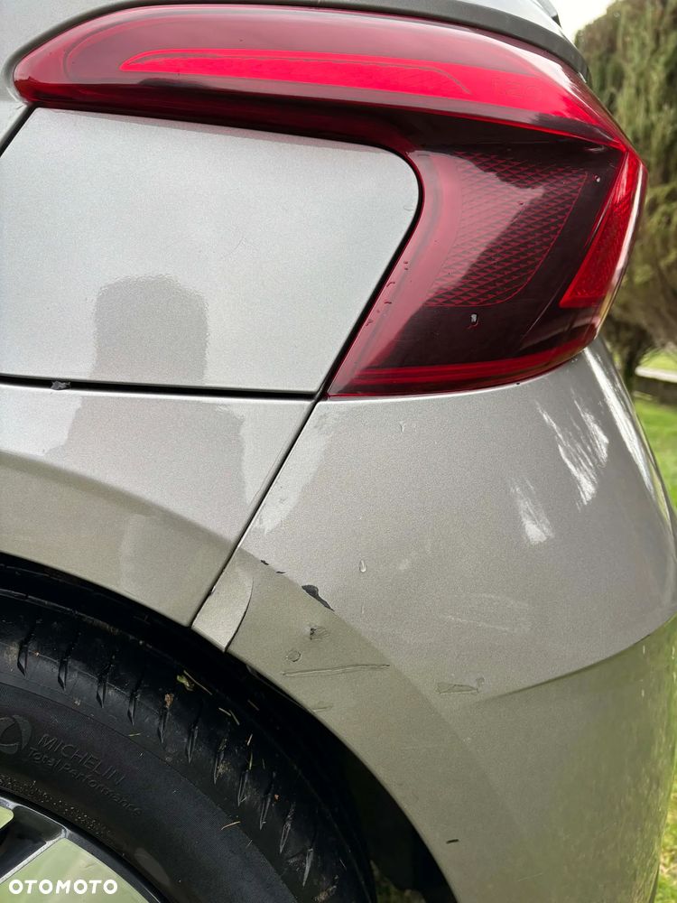 Hyundai i20 1.2 Comfort - 9