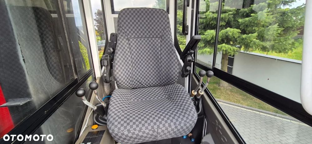 Scania R 730 - 16