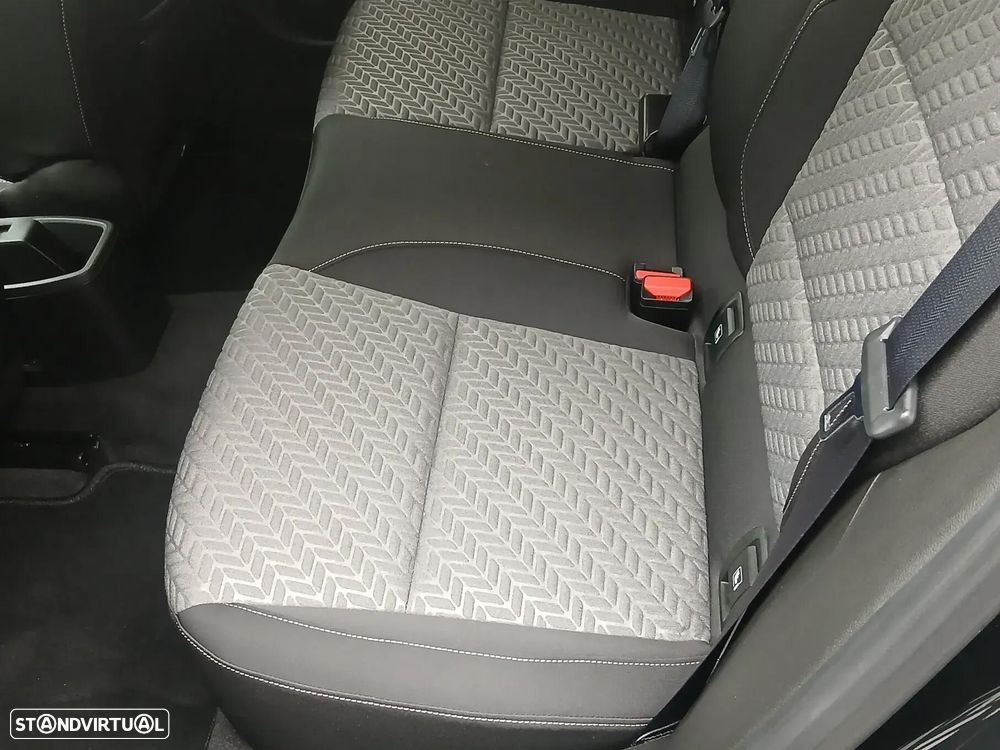 Renault Clio - 16