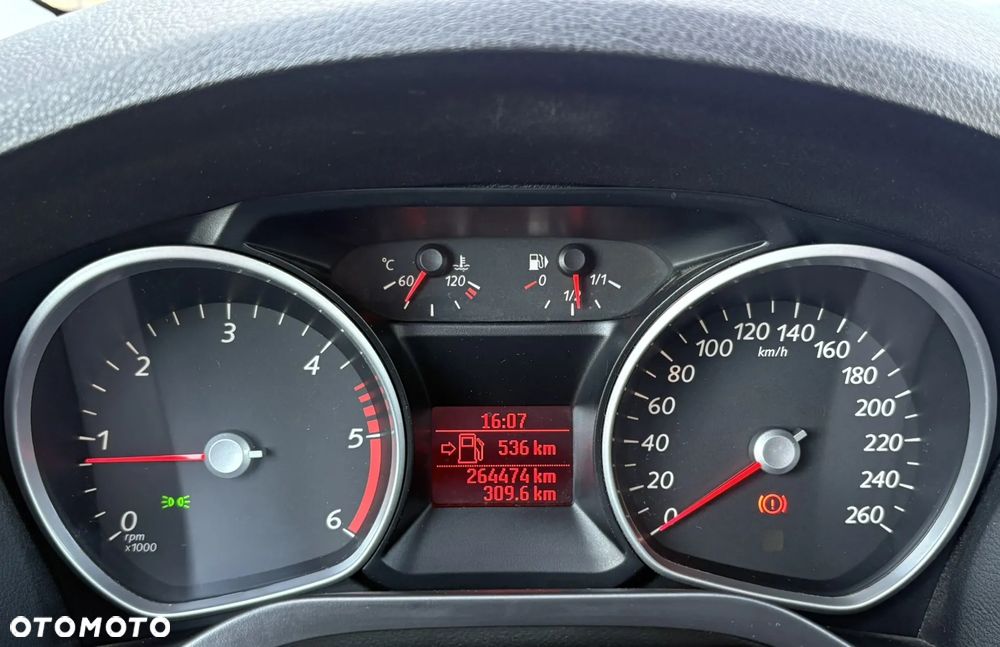 Ford S-Max 2.0 TDCi DPF Trend - 15