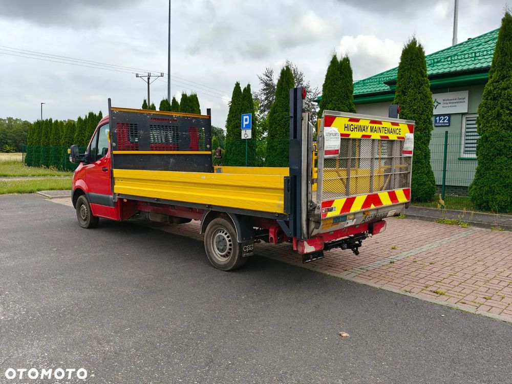 Mercedes-Benz 907 314 - 13