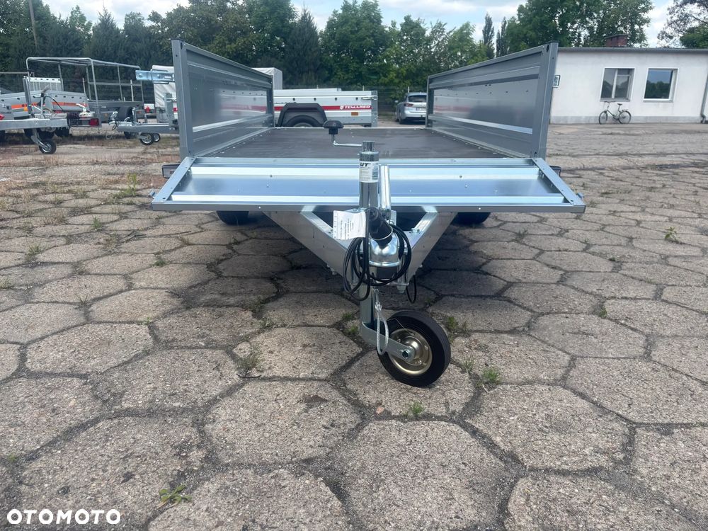 TEMARED pro 2612 - 6