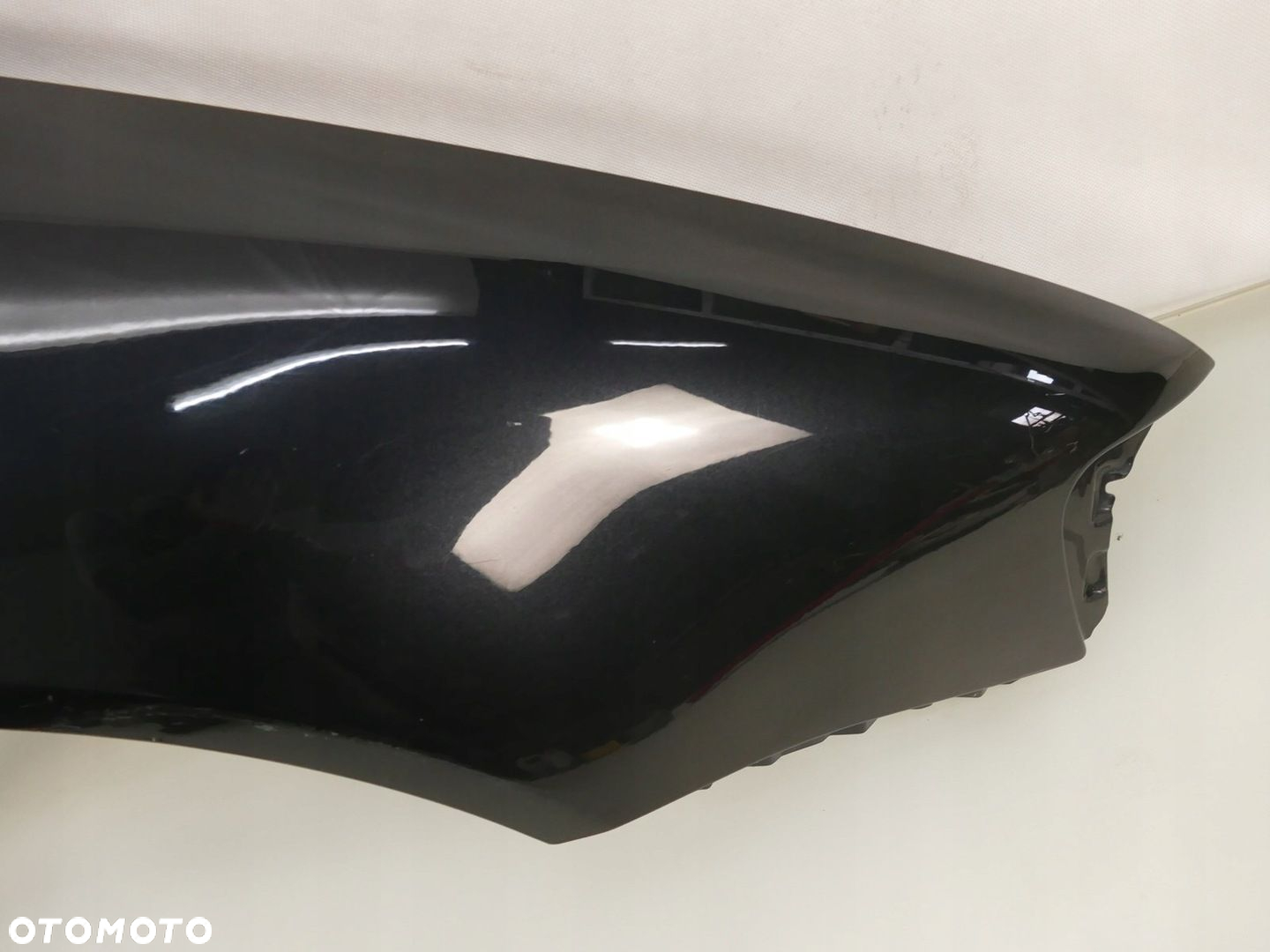 AUDI A3 8L PRZED LIFT BŁOTNIK PRAWY PRZÓD LZ9W - 2