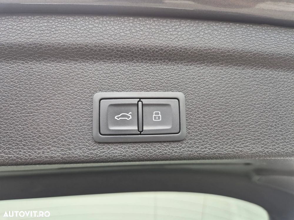 AUDI Q3 2021 — imagine 28