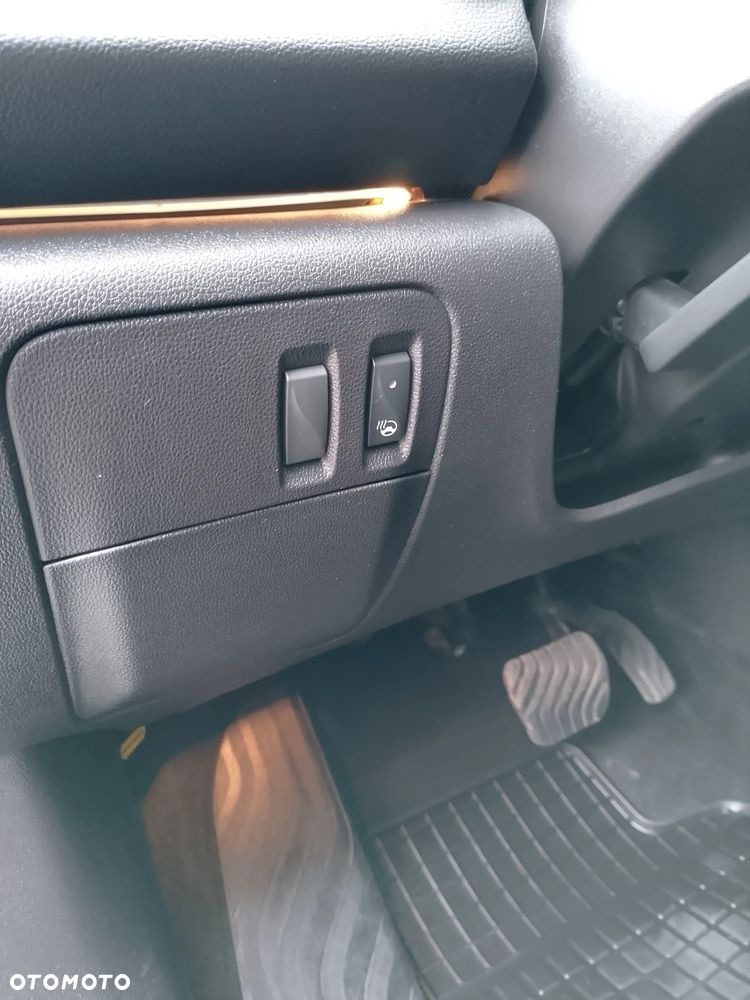 Renault Talisman - 23