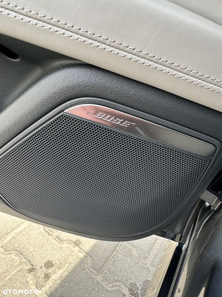 Audi A7 Sportback 3.0 TDI Quattro Competition Tiptr - 19