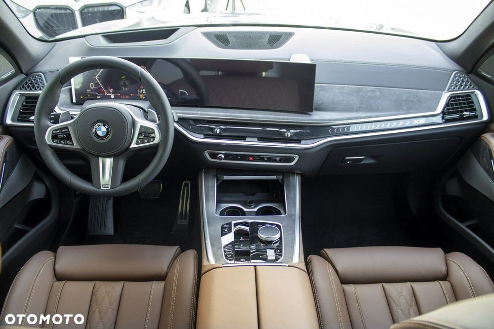 BMW X5 - 15