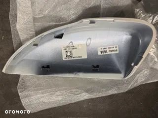 Obudowa lusterka prawa strona Ford Kuga 2012-2020 - 3