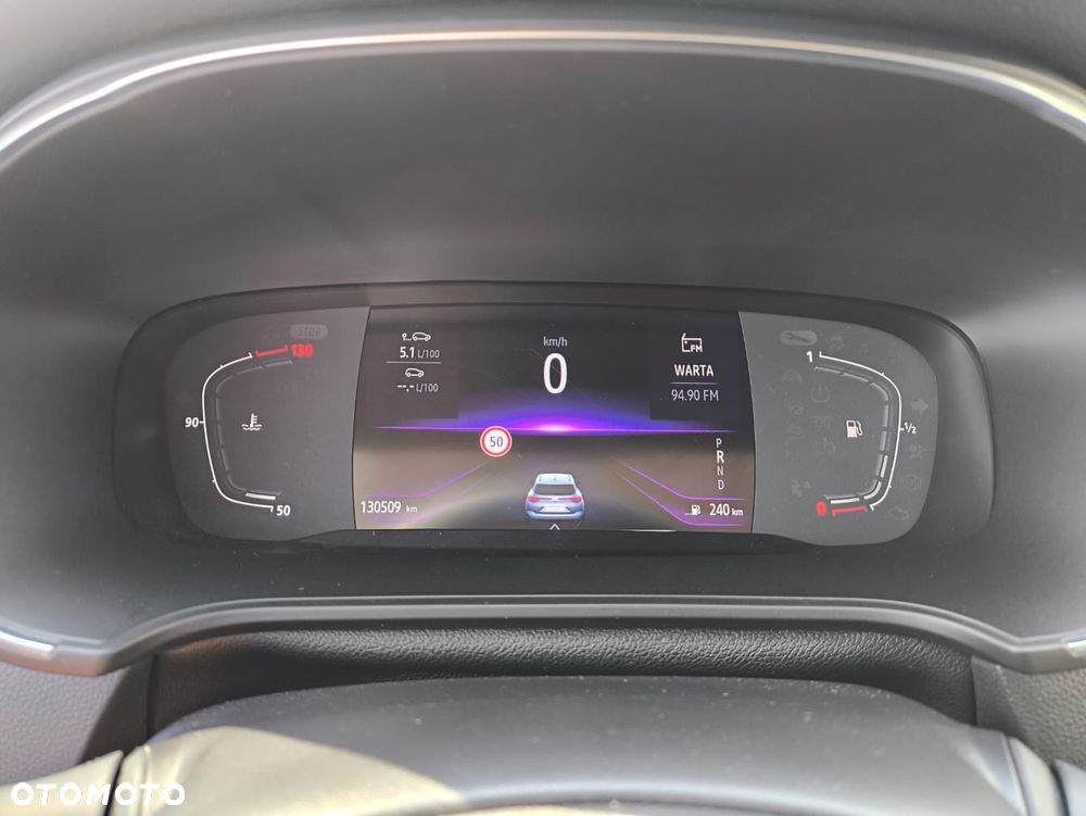 Renault Megane - 29