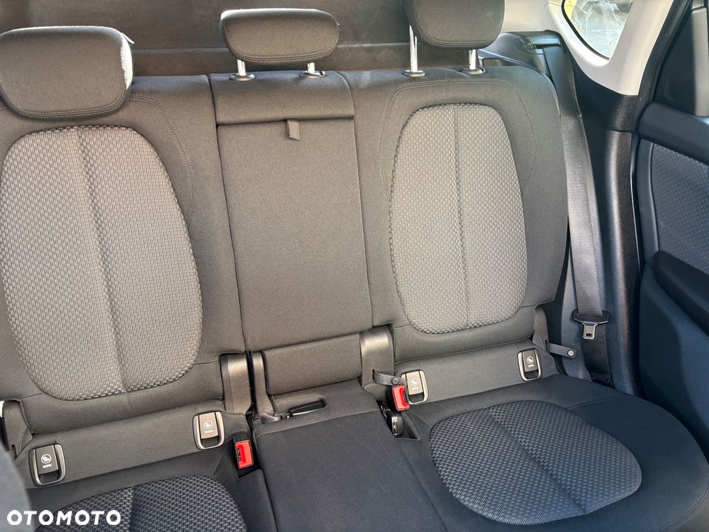 BMW Seria 2 218i GT GPF Advantage - 18