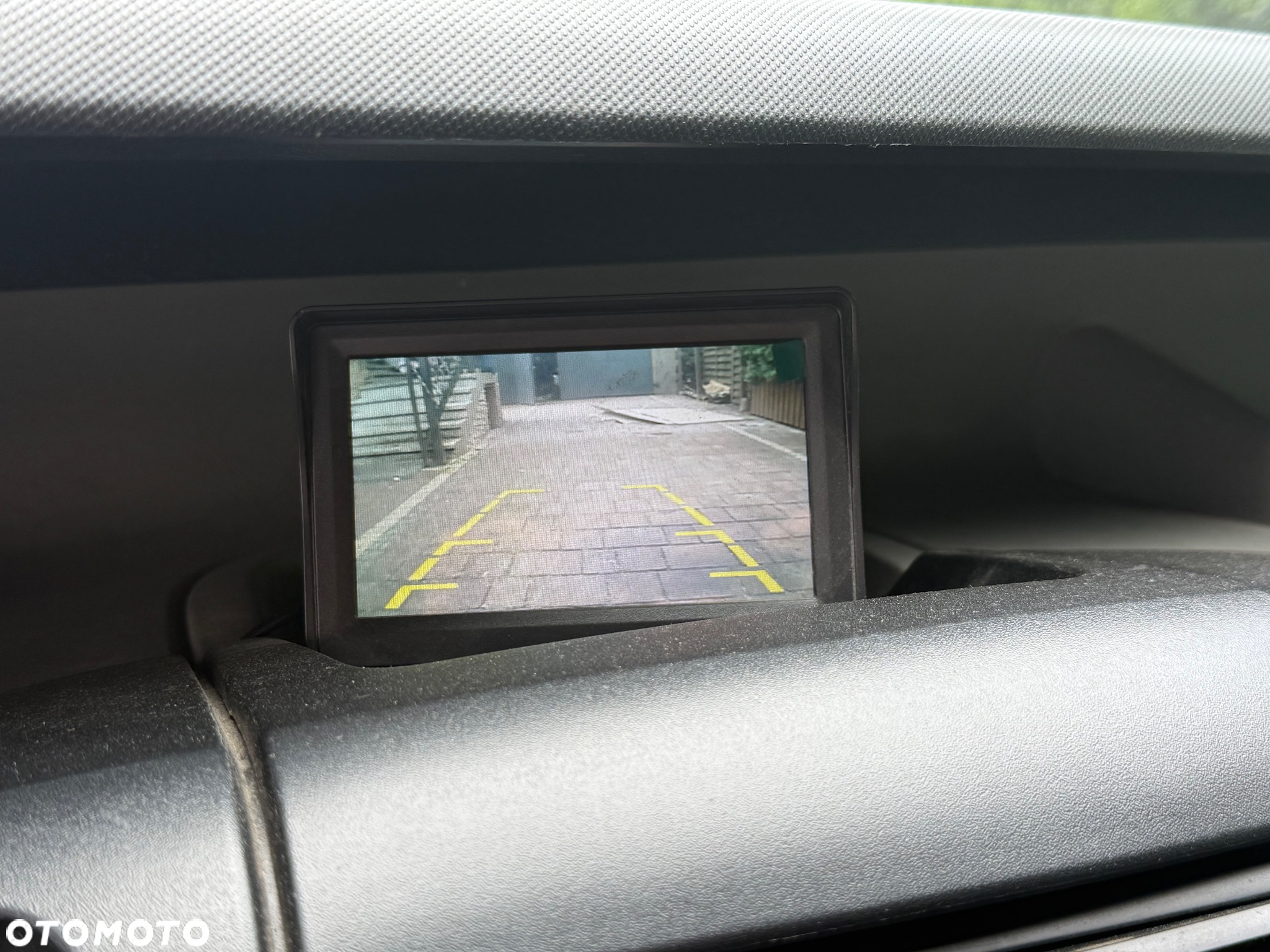 Opel Vivaro - 12