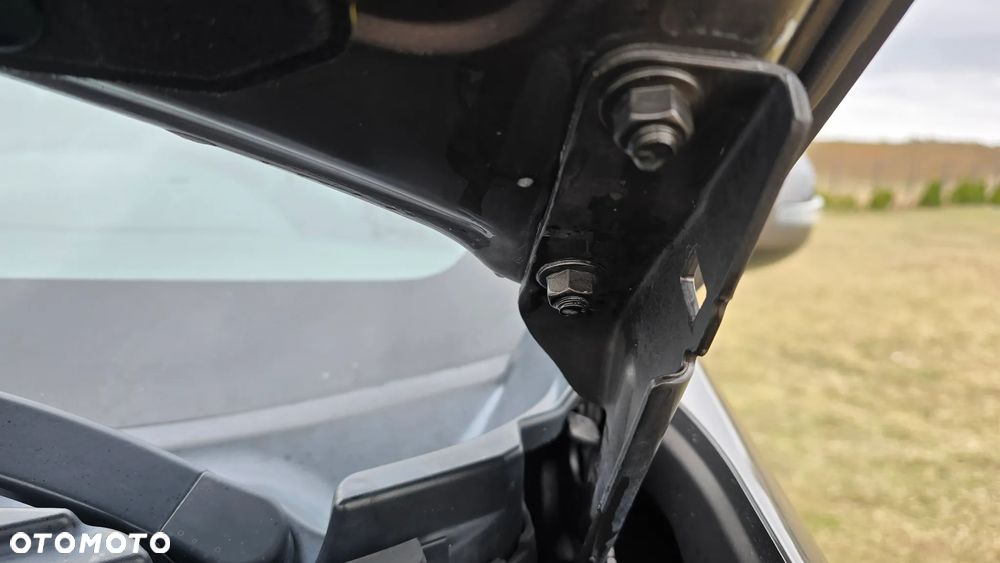 Mitsubishi ASX 1.8 DI-D 2WD Plus - 11