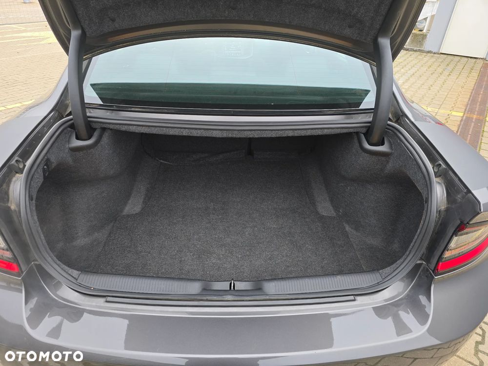 Dodge Charger 5.7 R/T Daytona - 13