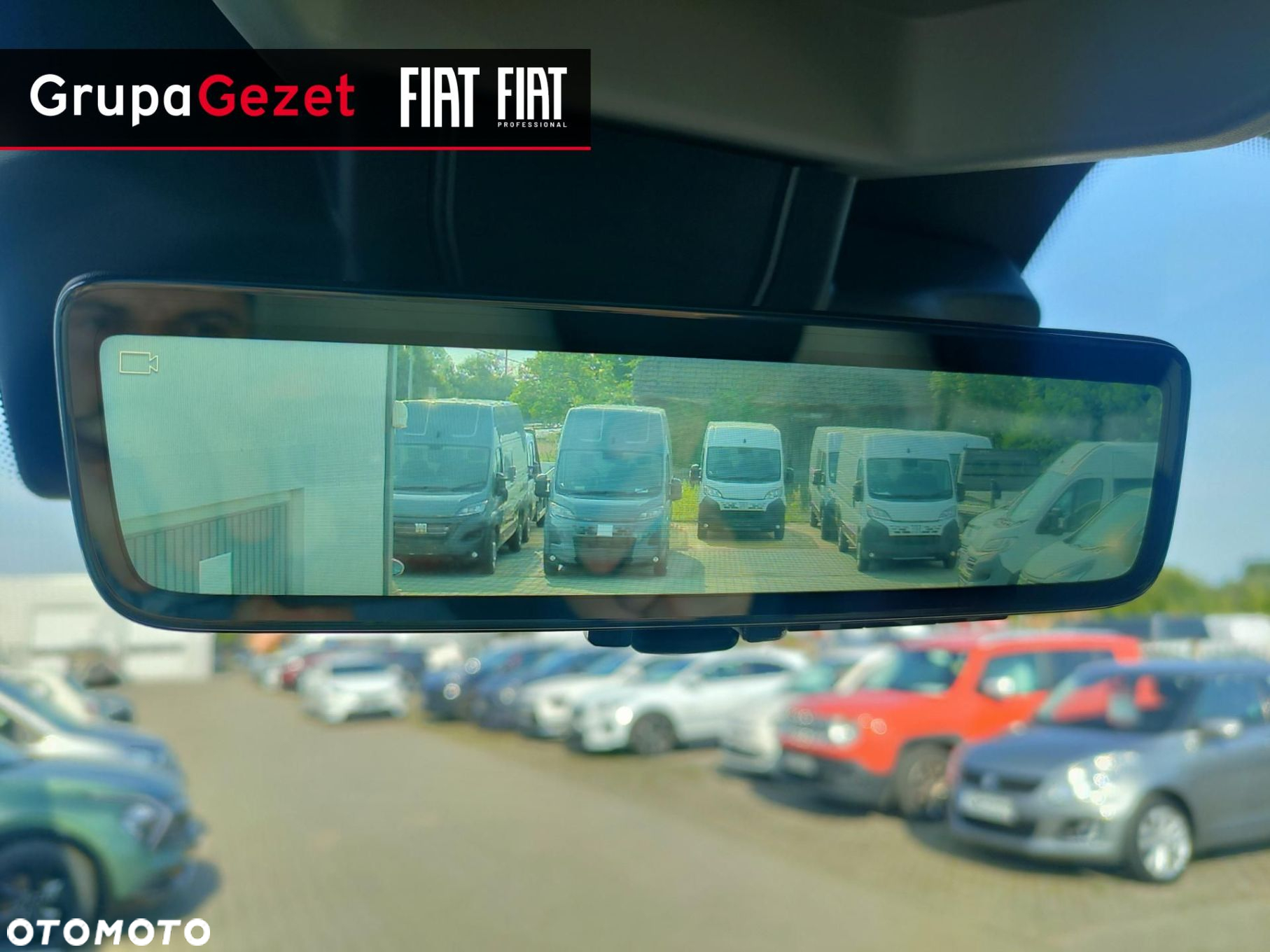Fiat Ducato - 8