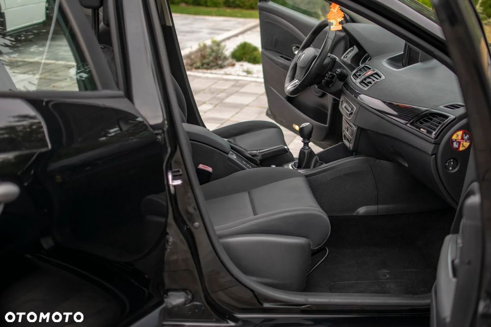 Renault Megane - 37