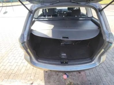 Mazda 6 2.0 Exclusive - 5