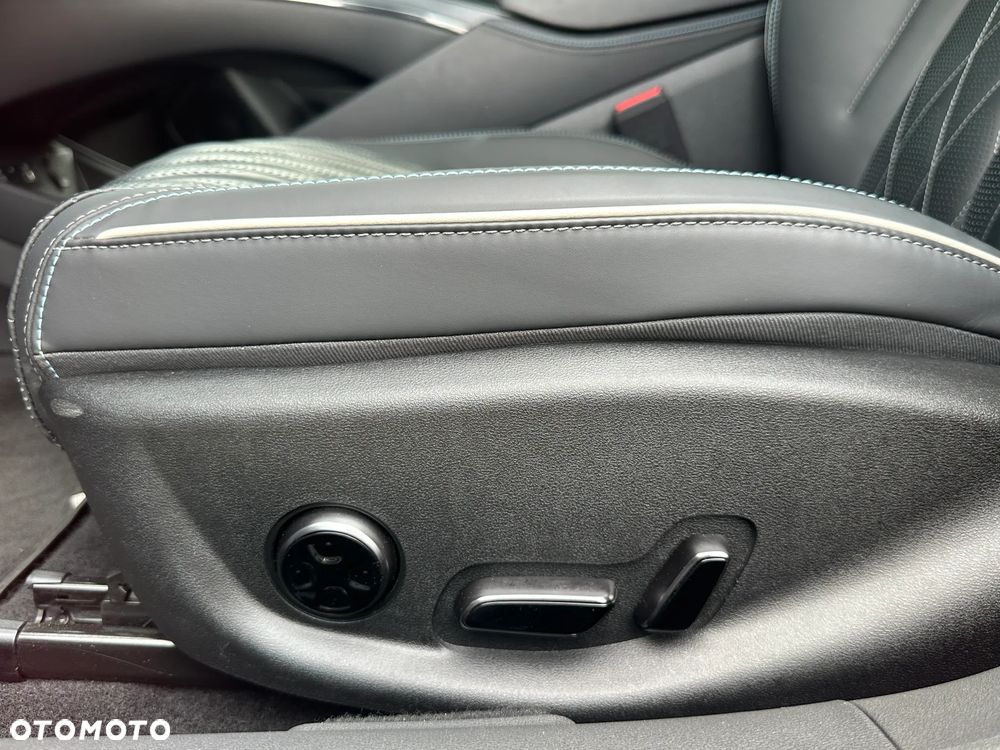 BYD Seal - 11