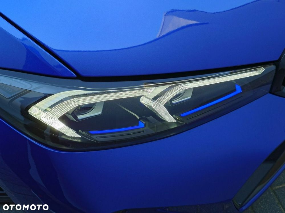 BMW Seria 3 - 11