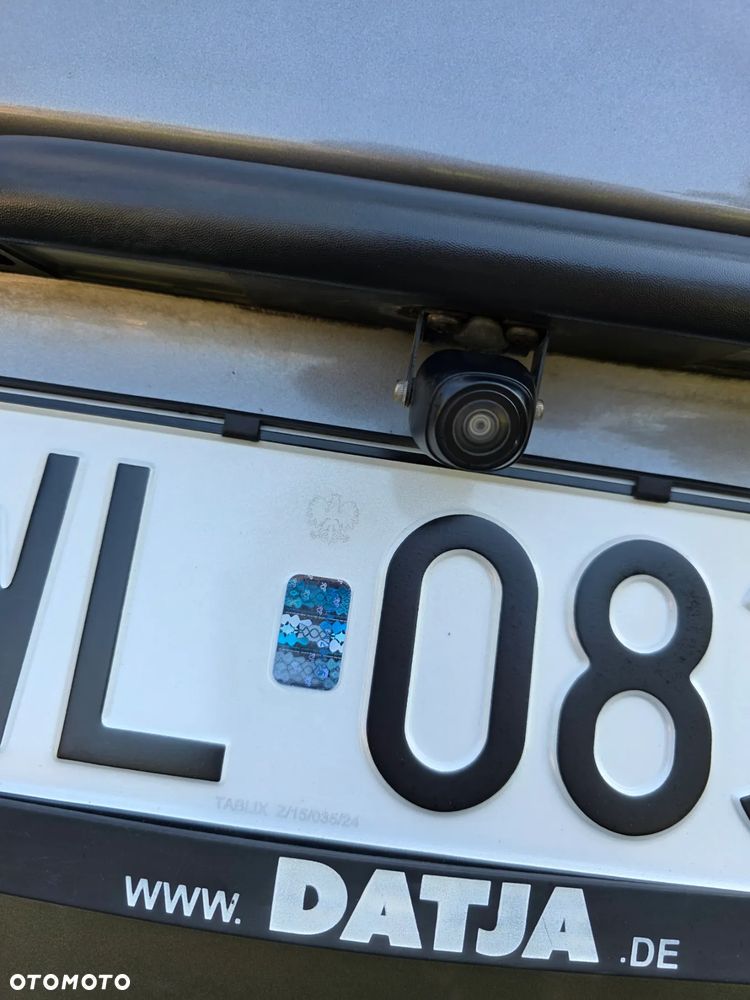 Renault Kangoo - 14