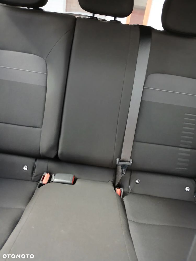 Hyundai Bayon 1.0 T-GDI Select - 23