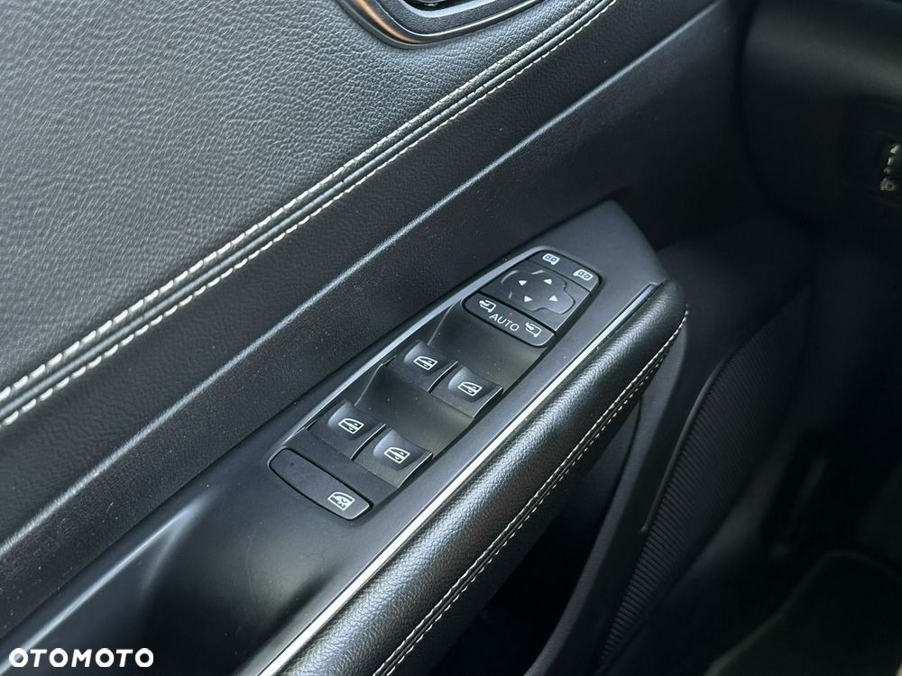 Renault Talisman 1.3 TCe FAP Intens EDC - 29