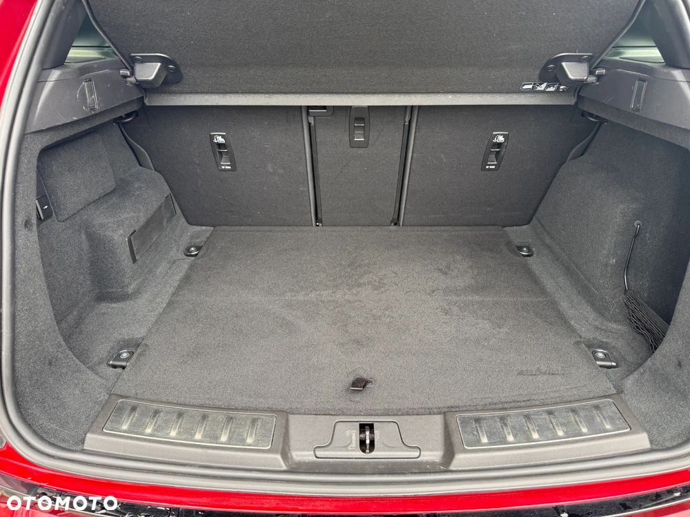 Land Rover Range Rover Evoque D200 Dynamic HSE - 19