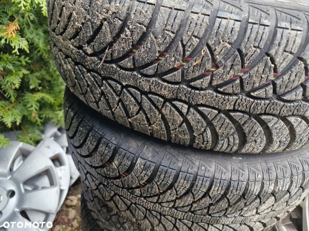 Fiat Bravo 1.4 T-JET 16V Street - 24