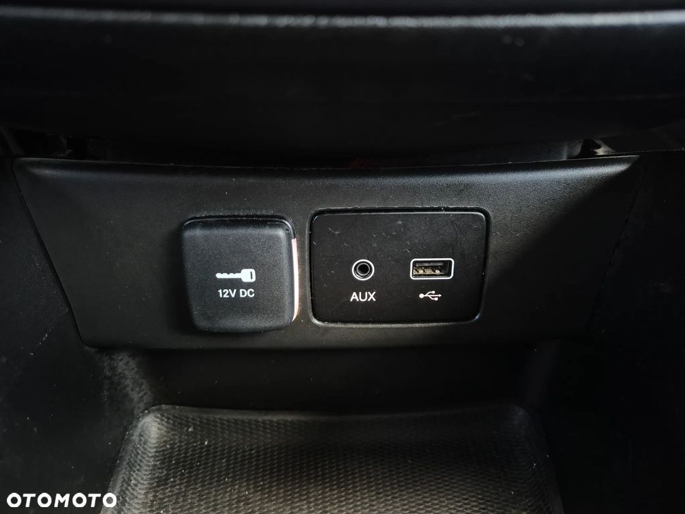 Fiat Tipo 1.4 16v Easy - 13