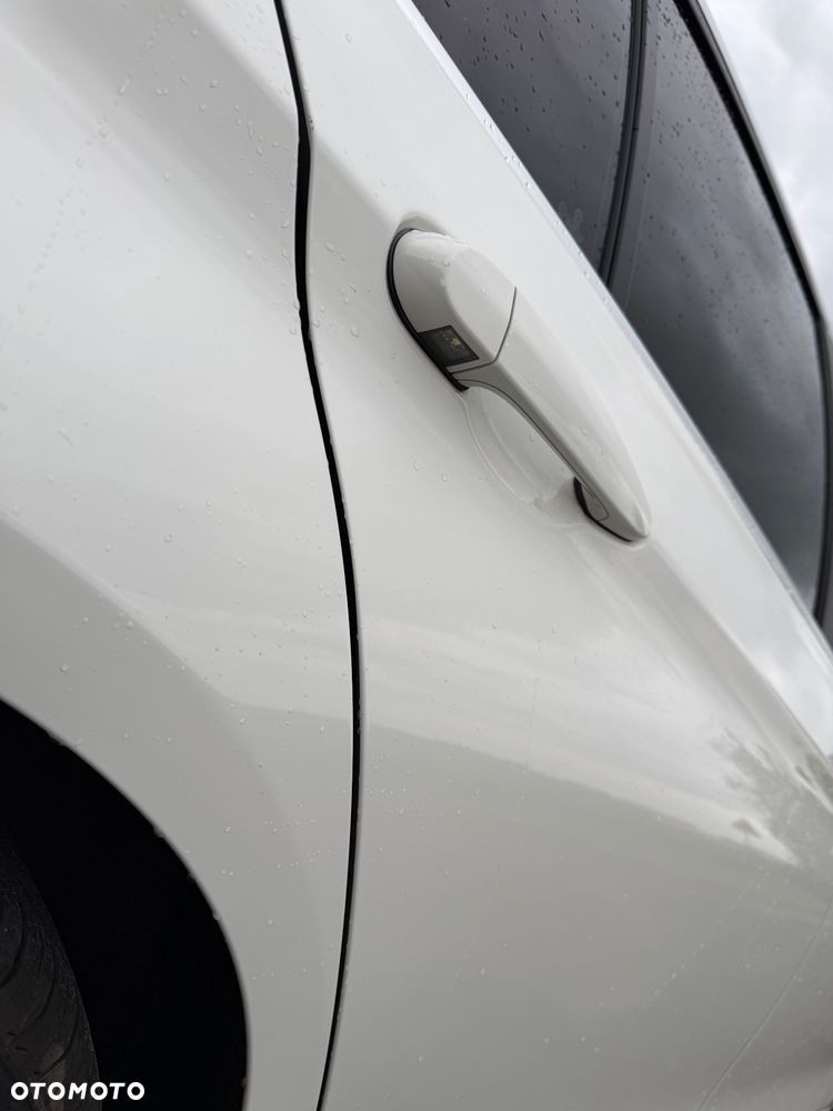 BMW Seria 3 - 15