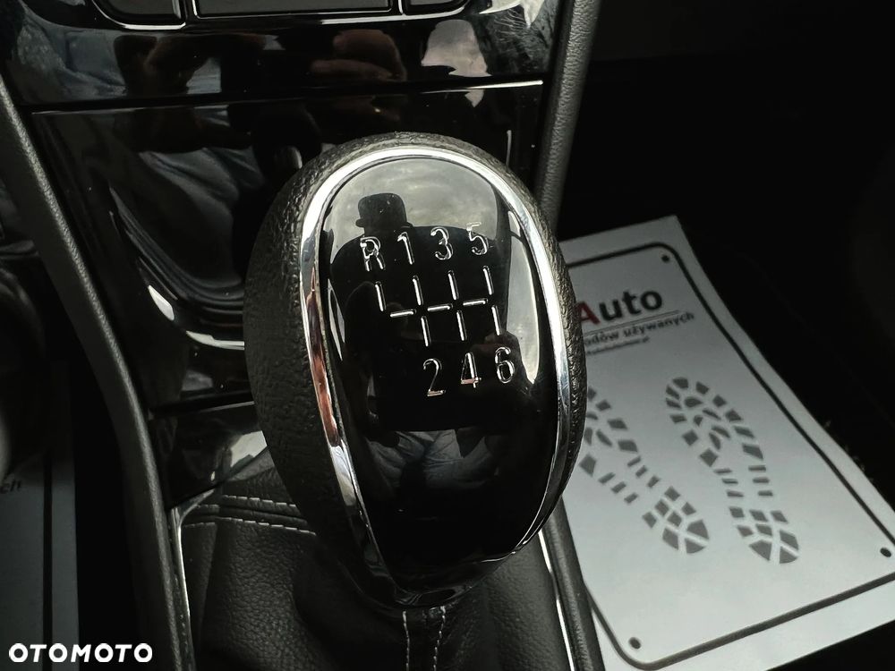 Opel Mokka 1.6 CDTI Cosmo S&S - 30