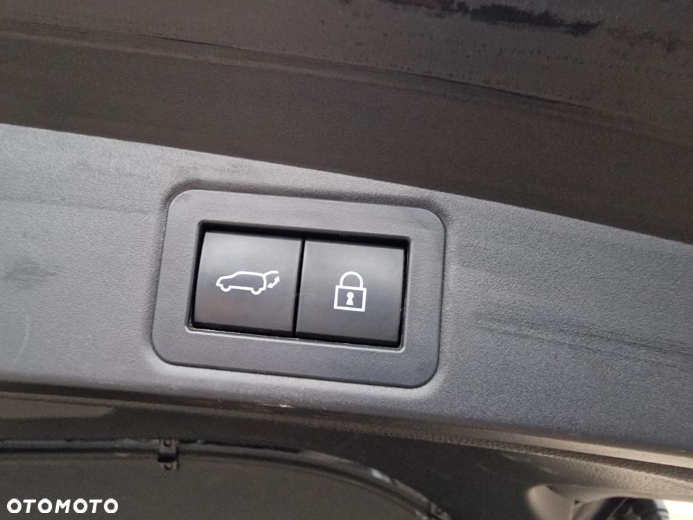 Toyota Corolla 2.0 Business Edition - 33