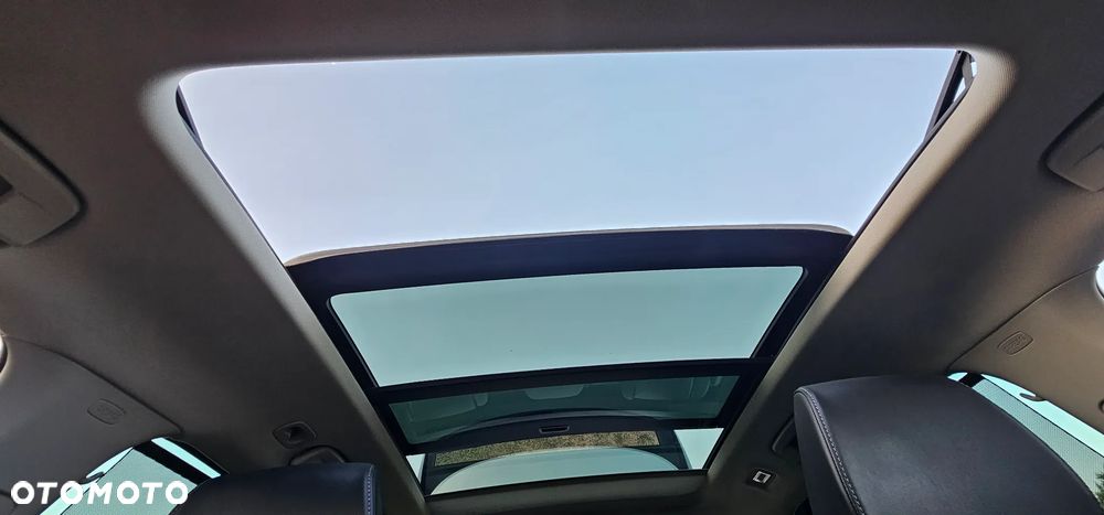 Skoda Octavia 2.0 TDI 4x4 Scout DSG - 18