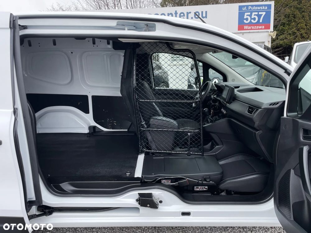 Renault Kangoo - 6