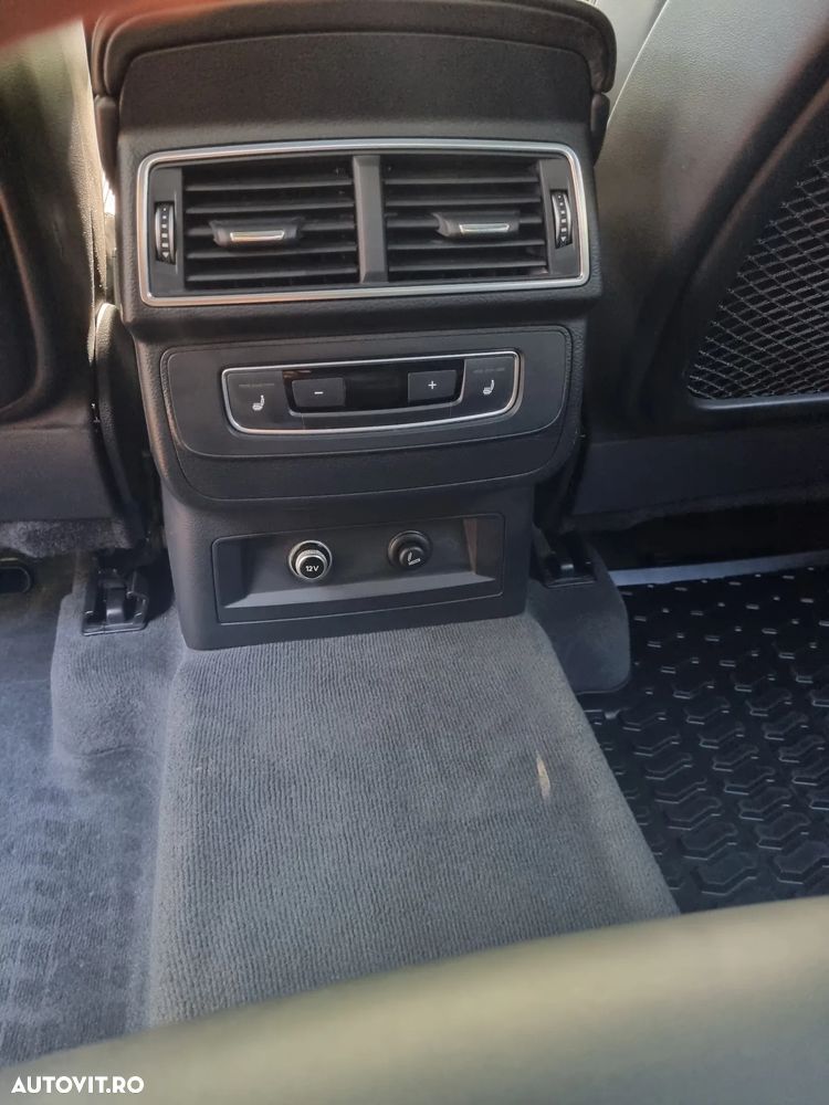 Audi Q7 - 24