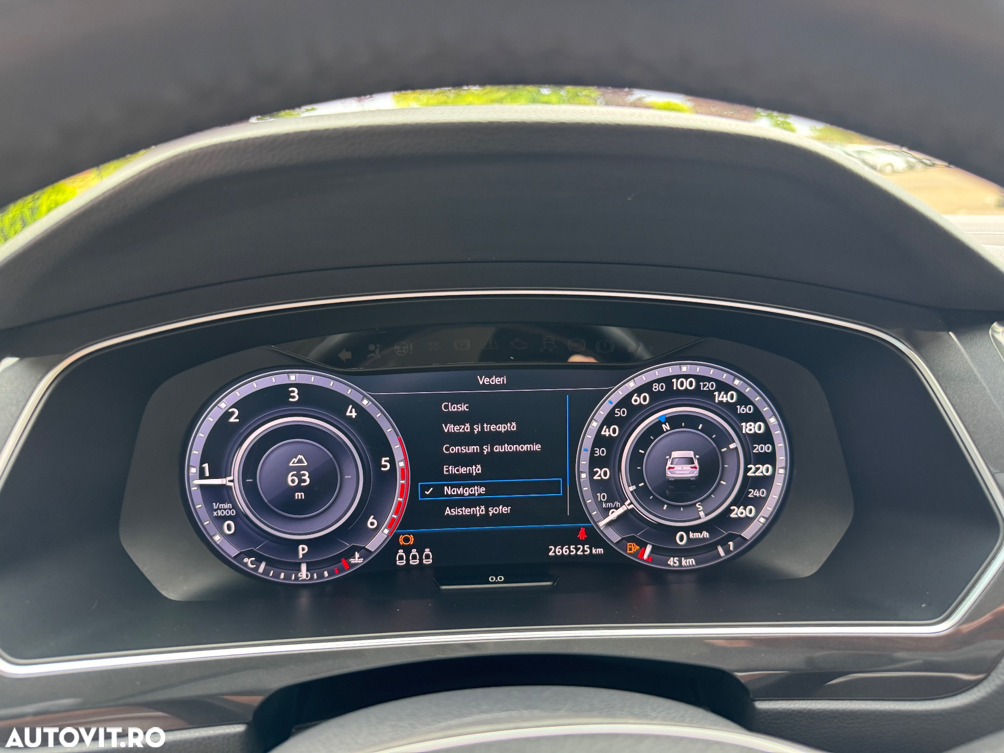 Volkswagen Tiguan 2.0 TDI 4Mot DSG Comfortline - 37