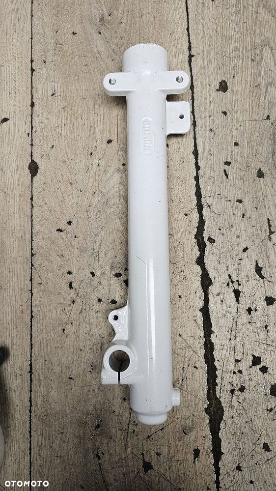 Goleń amortyzatora Aprilia - 7