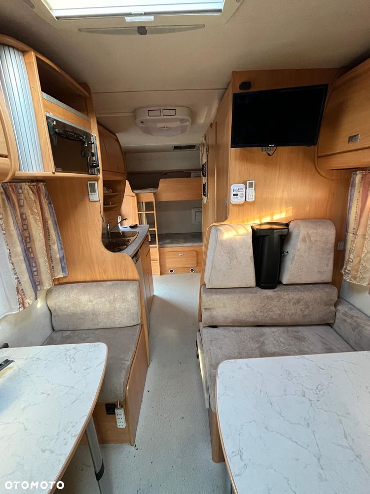 Fiat DUCATO - 32