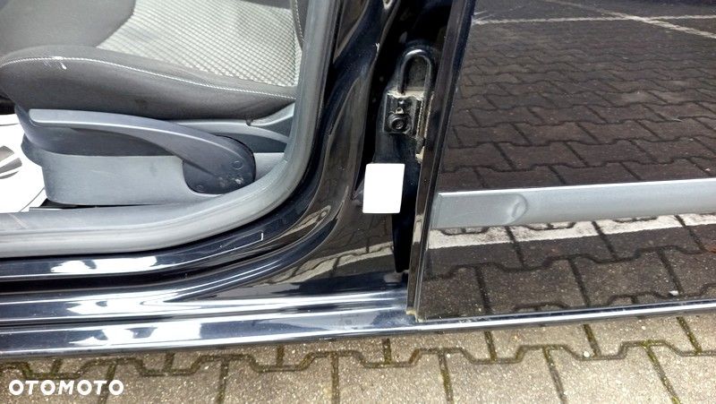 Seat Ibiza 1.6 16V Comfort Edition - 26