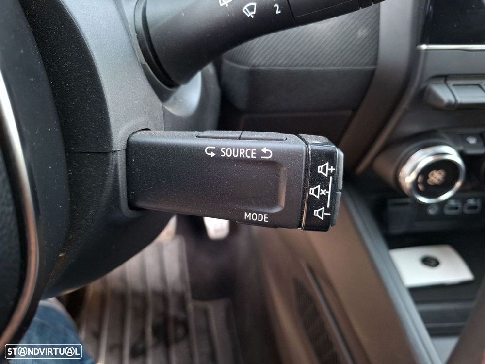 Renault Clio - 21
