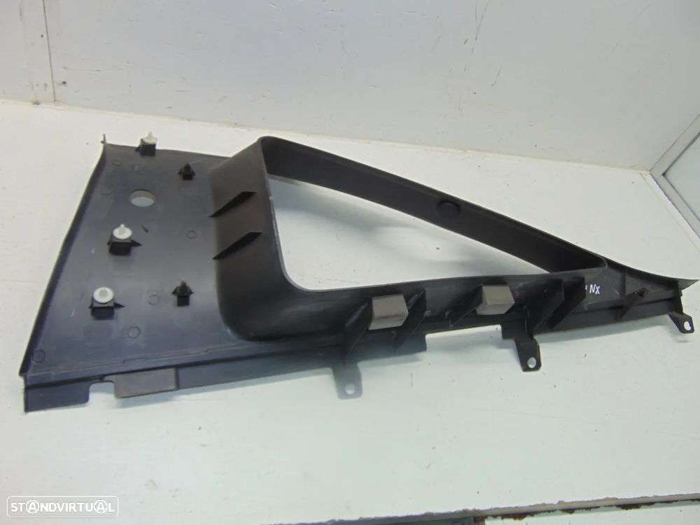 Nissan 100 NX guarnição - 3