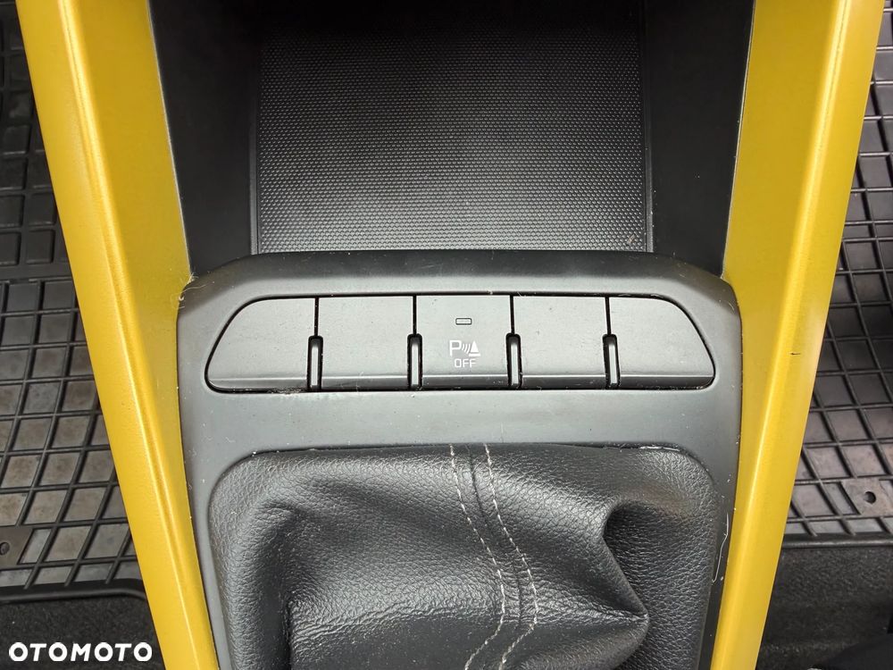 Kia Stonic 1.0 T-GDI L - 20