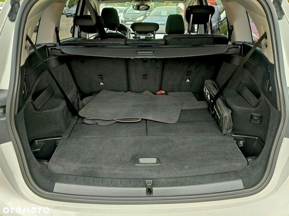 BMW Seria 2 - 16