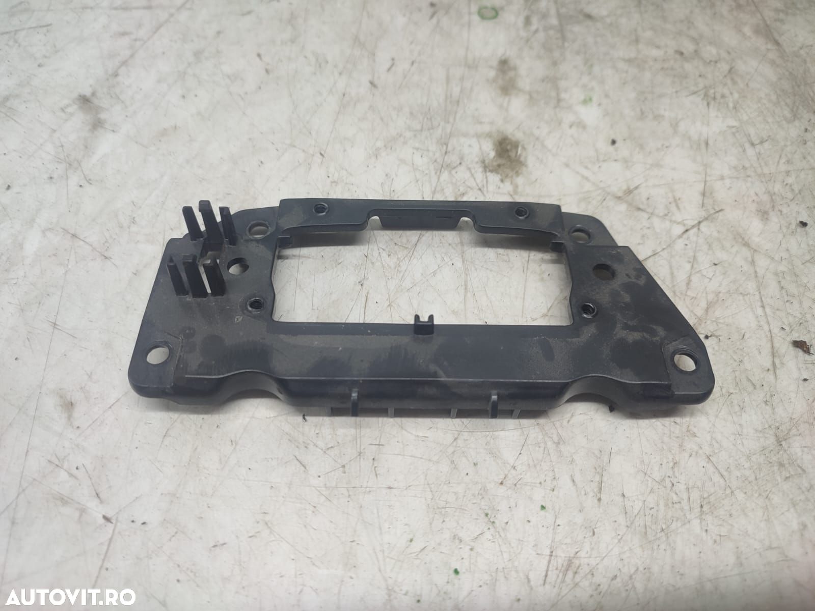 Ornament 16A2354-C Land Rover Discovery 4 [facelift] [2013 - 2016] - 1