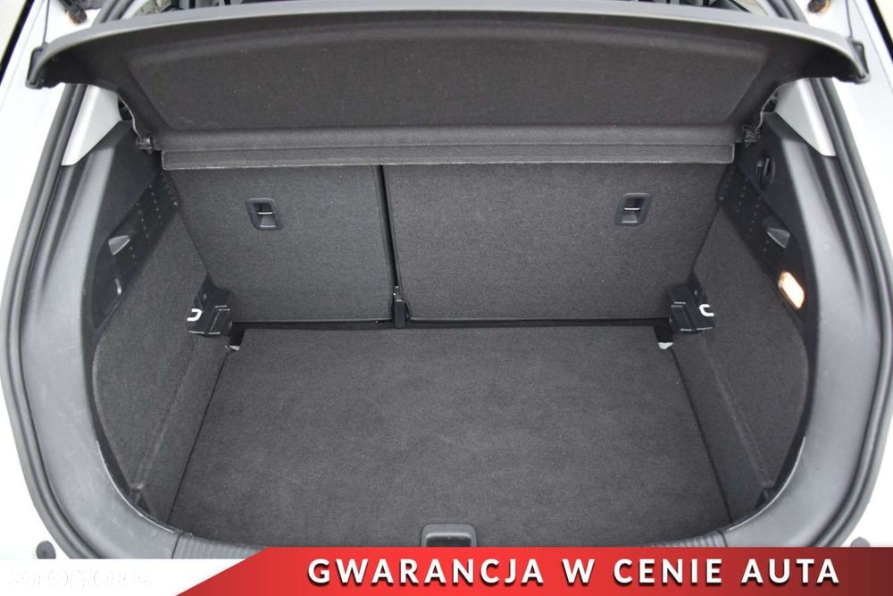 Audi A1 Sportback 1.2 TFSI S line edition m S line Sportpaket - 26