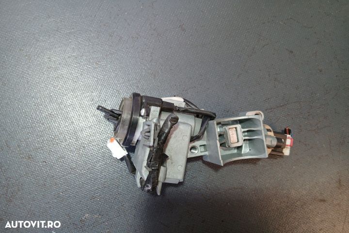 Contact cu cheie D46166938B X1T26271D D46166938B X1T26271D Mazda 6 GG - 3