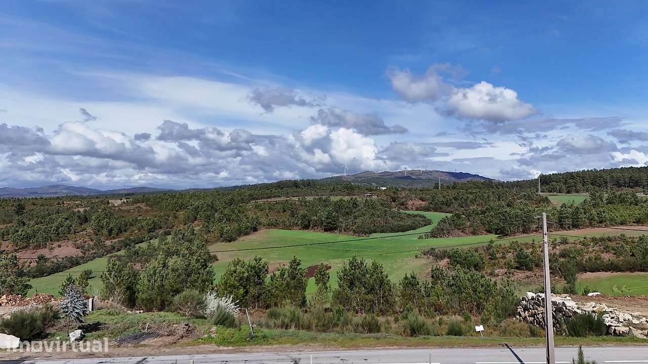 Terreno  para venda - Grande imagem: 2/7