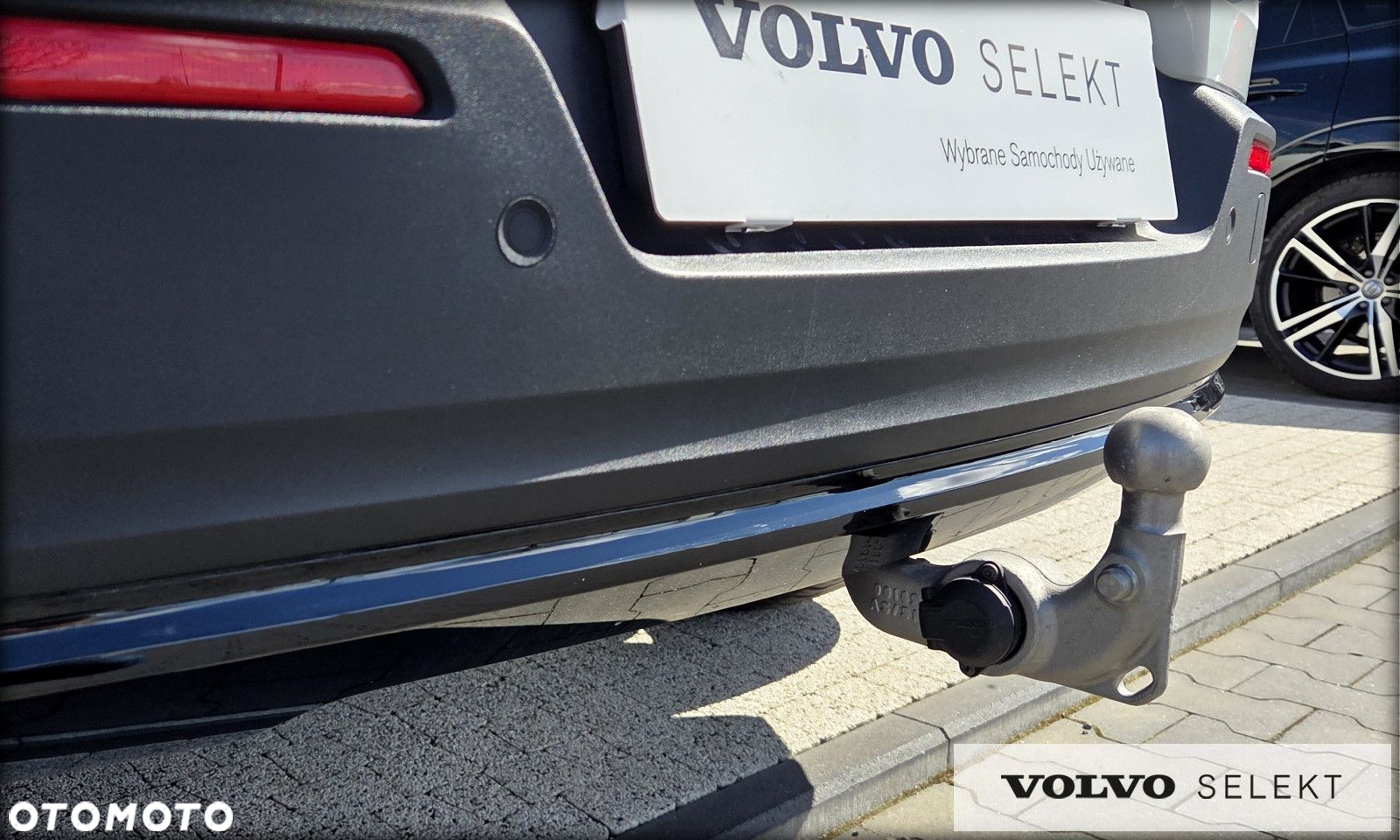 Volvo XC 40 B3 Plus Dark - 29