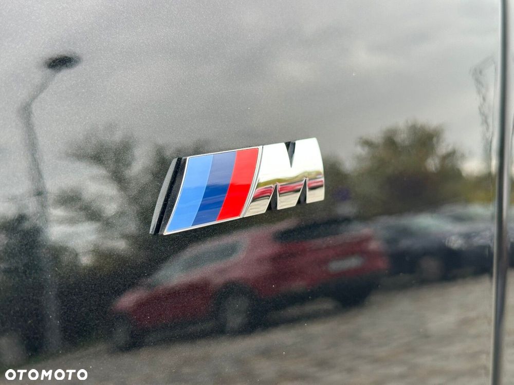 BMW Seria 3 M340d xDrive mHEV sport - 20
