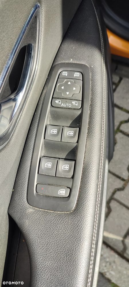 Renault Scenic ENERGY TCe 130 INTENS - 11