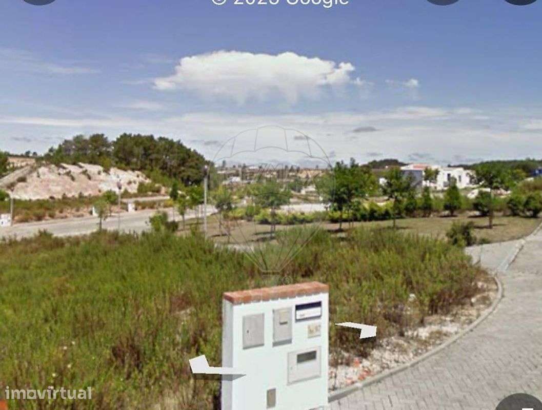 Terreno  para venda - Grande imagem: 2/11